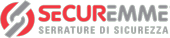 SECUREMME
